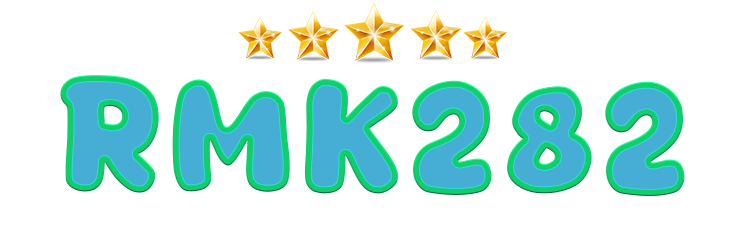 Rmk282 Logo